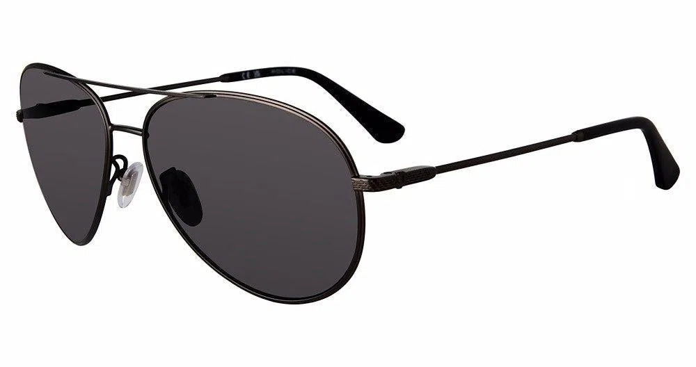 Police SPLL11 Sunglasses - view 3
